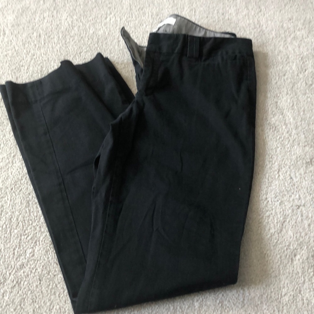 Banana Republic Pants